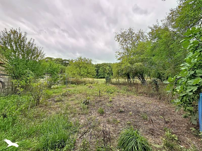 Vente Maison Saint-Plancard - 5 pièces -136 m² - (31580)