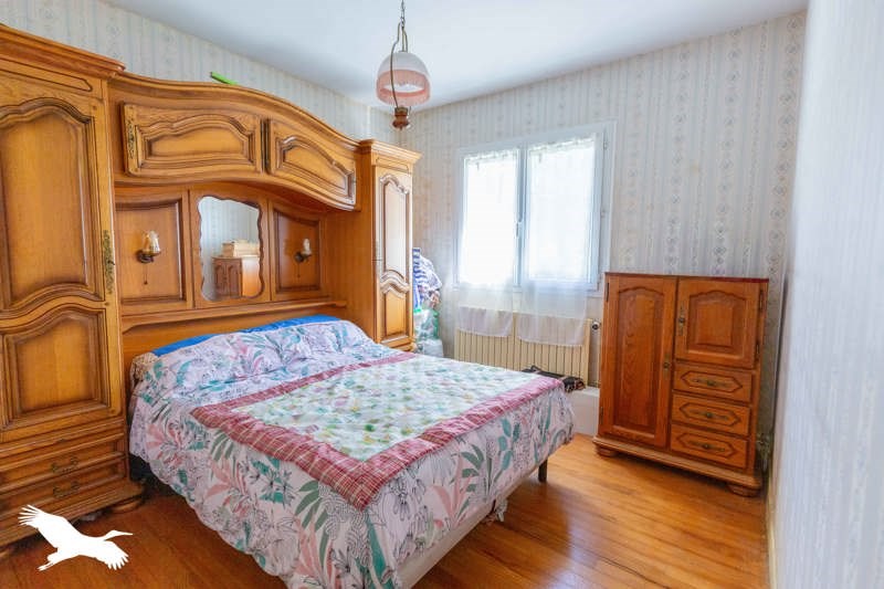 Vente Maison Ausson - 4 pièces -110 m² - (31210)