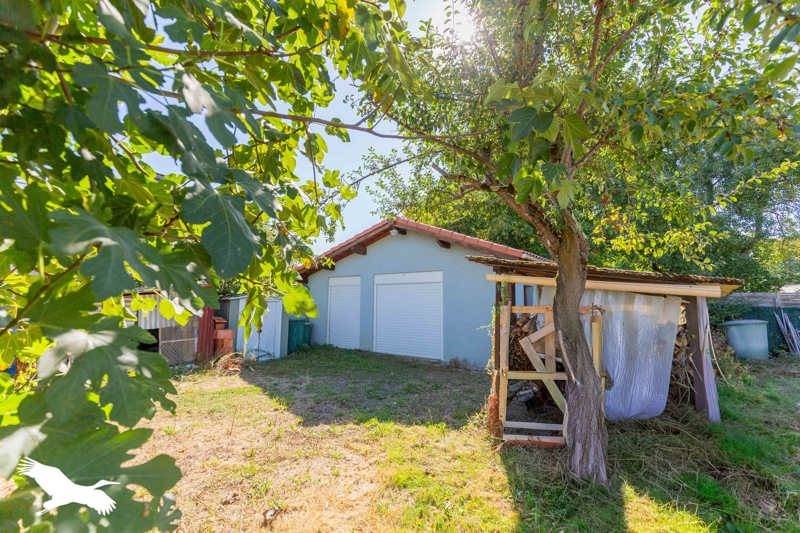 Vente Maison Ausson - 4 pièces -110 m² - (31210)