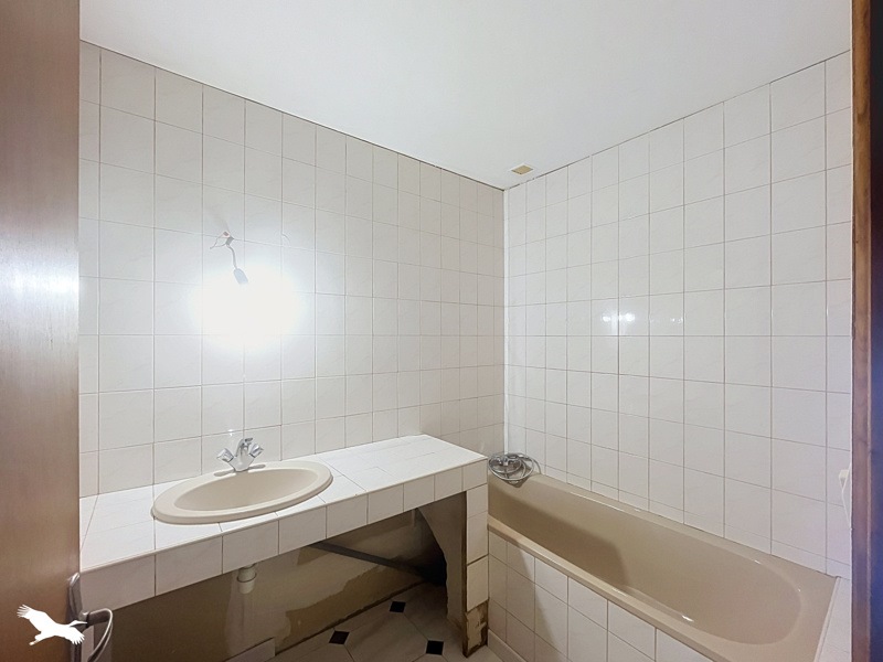 Vente Maison Montréjeau - 3 pièces -67 m² - (31210)