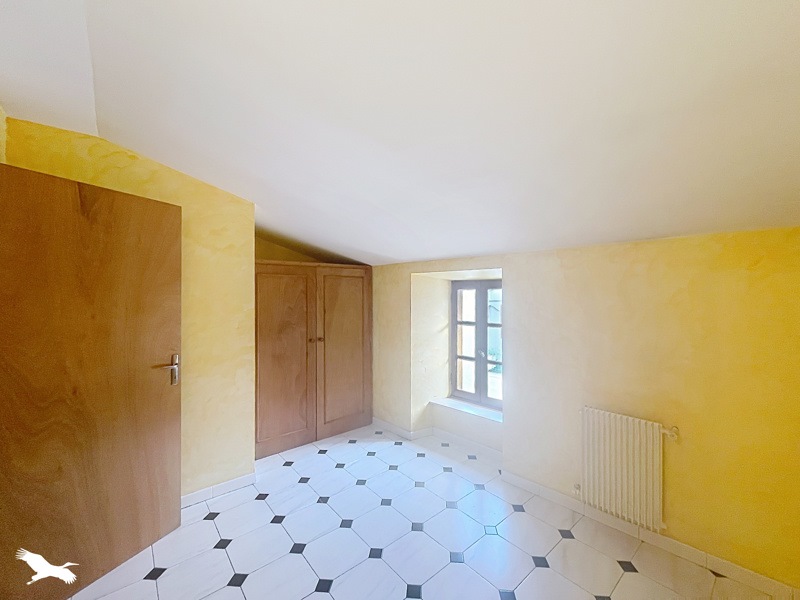 Vente Maison Montréjeau - 3 pièces -67 m² - (31210)