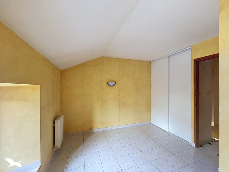 Vente Maison Montréjeau - 3 pièces -67 m² - (31210)