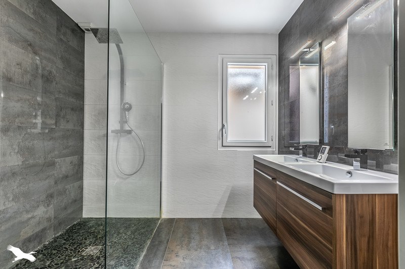 Vente Maison ST JEAN D ILLAC - 6 pièces -183 m² - (33127)