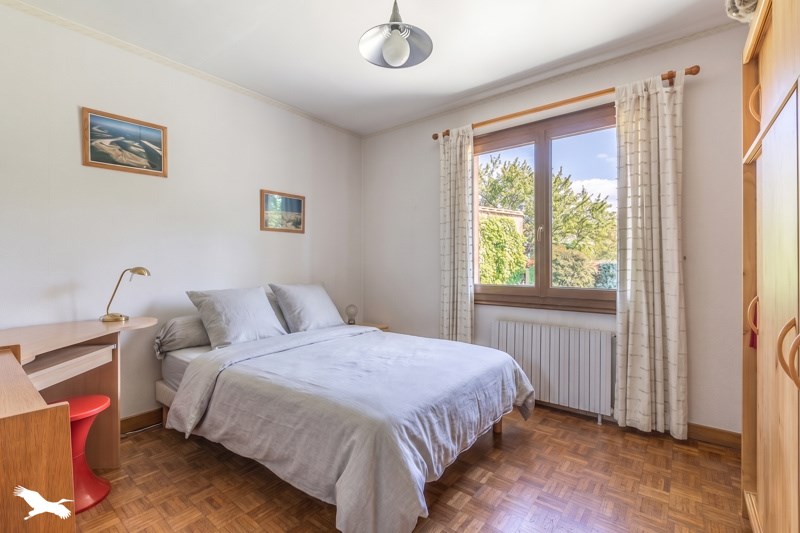Vente Maison ST JEAN D ILLAC - 5 pièces -101 m² - (33127)