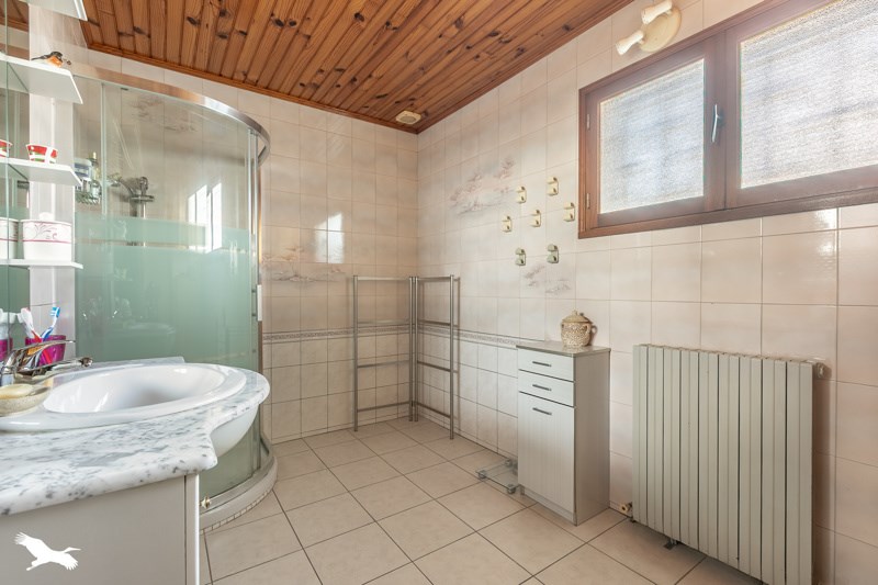 Vente Maison ST JEAN D ILLAC - 5 pièces -101 m² - (33127)