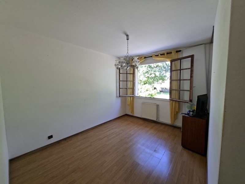Vente Maison ST JEAN D ILLAC - 4 pièces -90 m² - (33127)