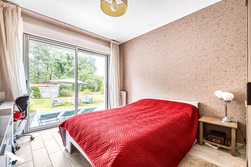Vente Maison ST JEAN D ILLAC - 6 pièces -186 m² - (33127)