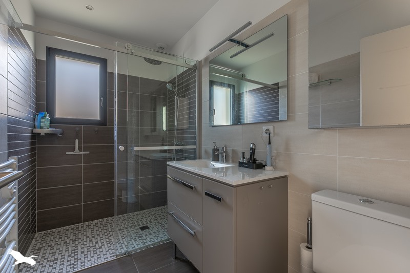 Vente Maison ST JEAN D ILLAC - 4 pièces -119 m² - (33127)