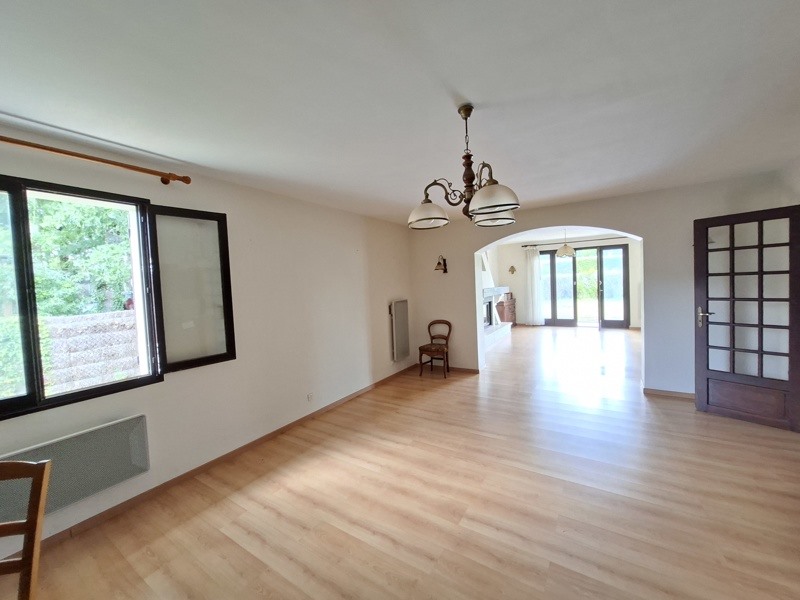 Vente Maison ST JEAN D ILLAC - 4 pièces -113 m² - (33127)
