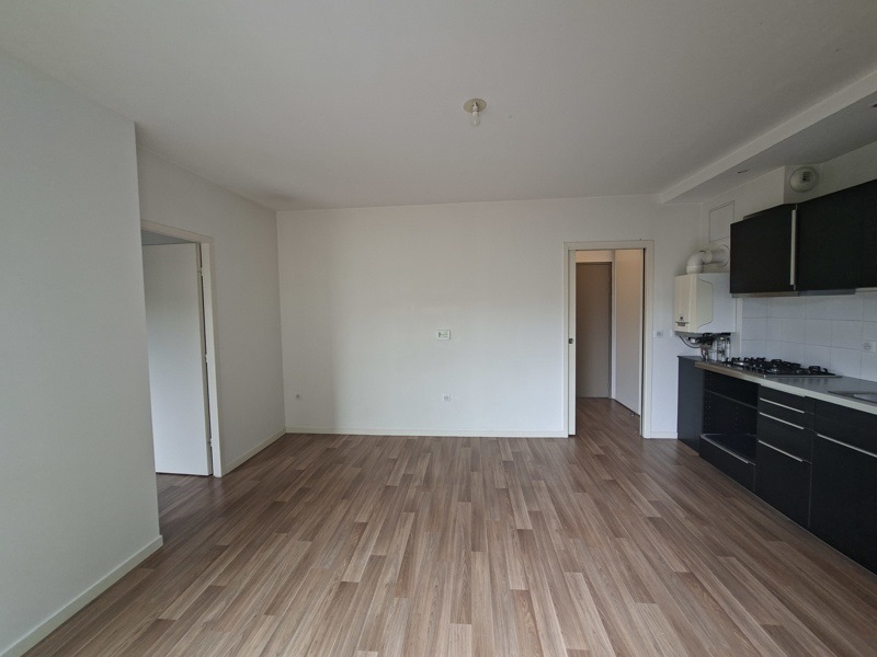 Vente Appartement ST JEAN D ILLAC - 2 pièces -40 m² - (33127)