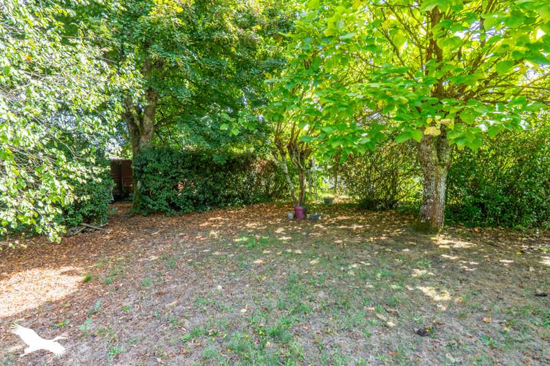 Vente Maison Saint-Jean-d'Illac - 6 pièces -157 m² - (33127)