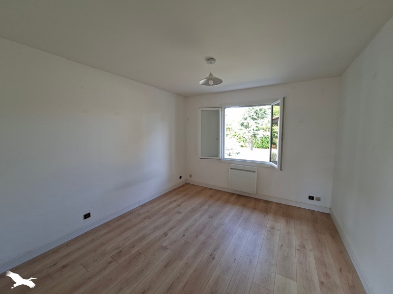 Vente Maison Saint-Jean-d'Illac - 4 pièces -96 m² - (33127)