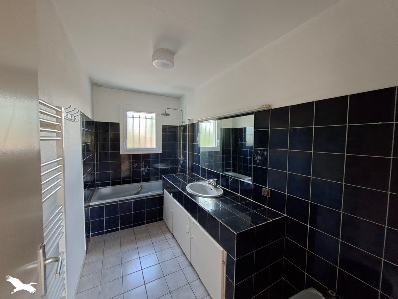 Vente Maison Saint-Jean-d'Illac - 4 pièces -96 m² - (33127)