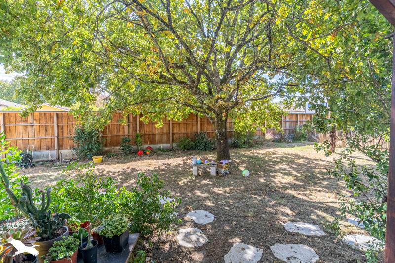 Vente Maison Saint-Jean-d'Illac - 5 pièces -108 m² - (33127)