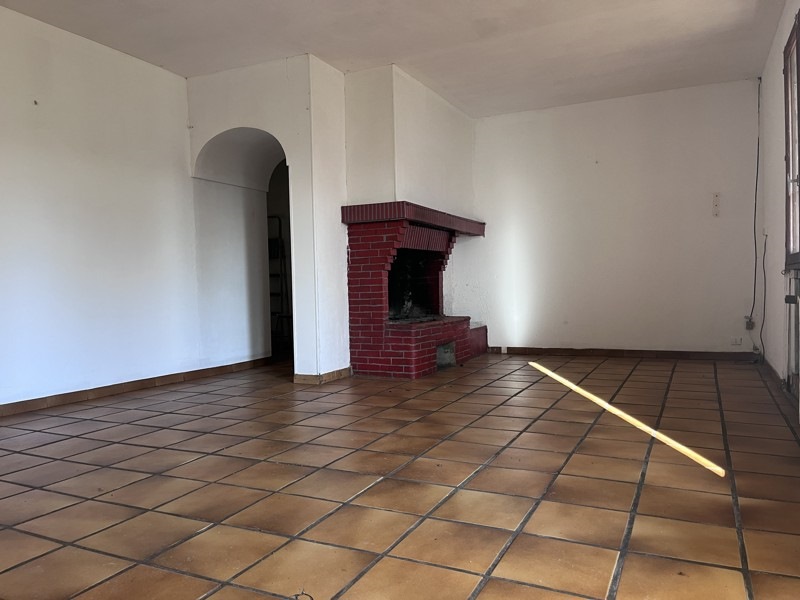 Vente Maison SOREZE - 4 pièces -92 m² - (81540)