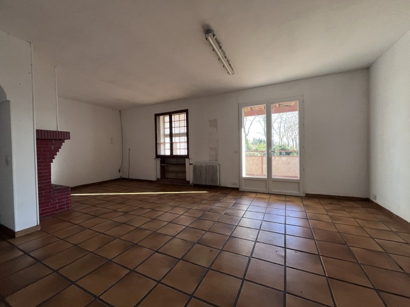 Vente Maison SOREZE - 4 pièces -92 m² - (81540)