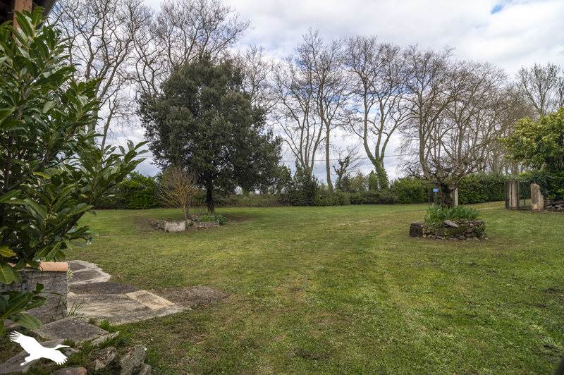 Vente Maison SOREZE - 4 pièces -92 m² - (81540)