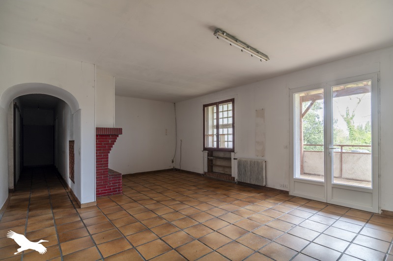 Vente Maison SOREZE - 4 pièces -92 m² - (81540)