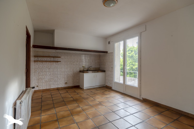 Vente Maison SOREZE - 4 pièces -92 m² - (81540)