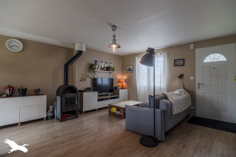 Vente Maison SOREZE - 4 pièces -76 m² - (81540)