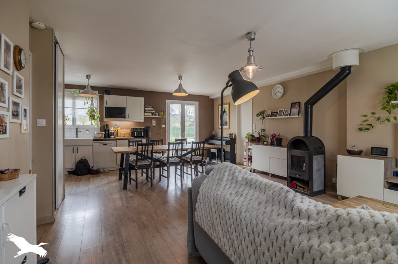 Vente Maison SOREZE - 4 pièces -76 m² - (81540)
