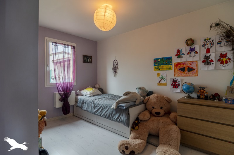Vente Maison SOREZE - 4 pièces -76 m² - (81540)