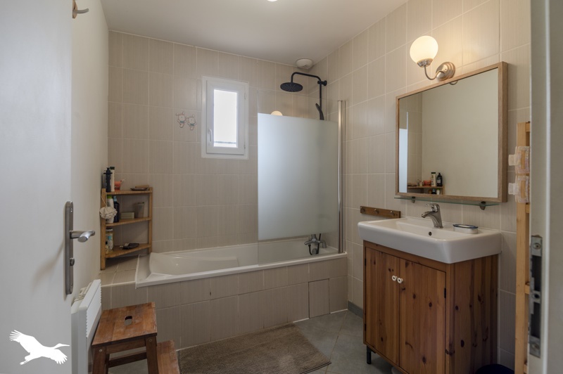 Vente Maison SOREZE - 4 pièces -76 m² - (81540)