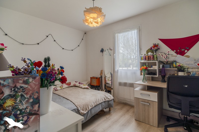 Vente Maison SOREZE - 4 pièces -76 m² - (81540)