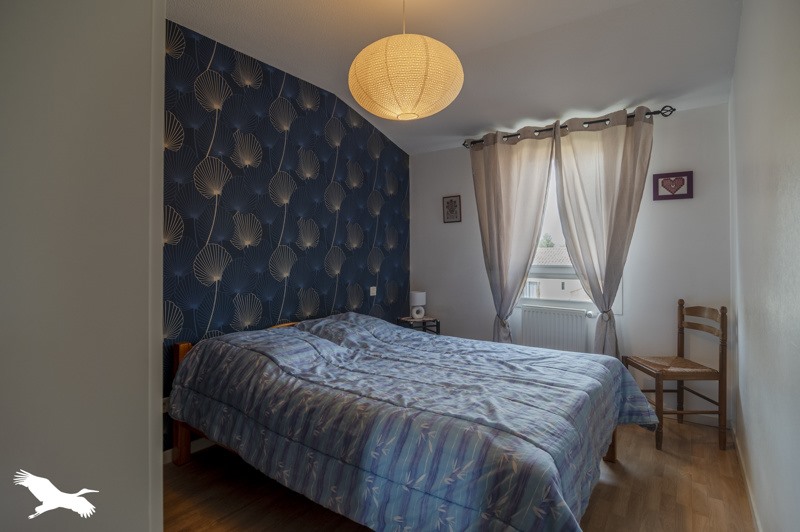 Vente Maison REVEL - 4 pièces -79 m² - (31250)