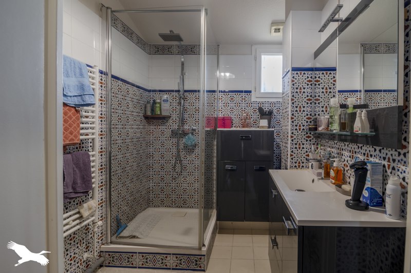 Vente Maison REVEL - 4 pièces -79 m² - (31250)