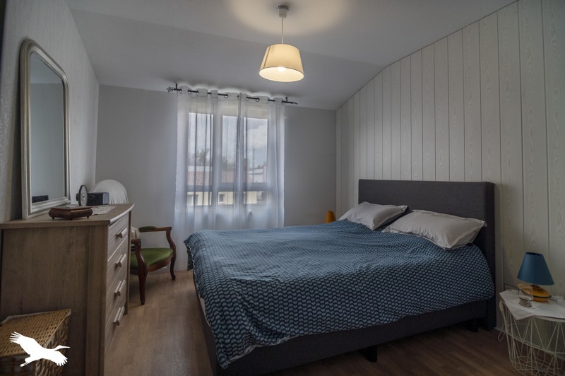 Vente Maison REVEL - 4 pièces -79 m² - (31250)