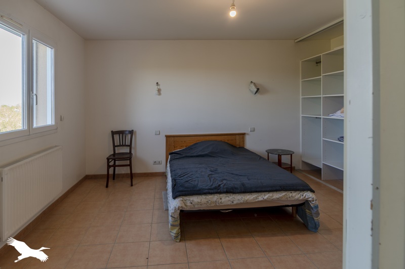 Vente Maison REVEL - 6 pièces -142 m² - (31250)