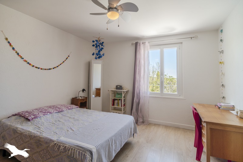 Vente Maison REVEL - 6 pièces -128 m² - (31250)