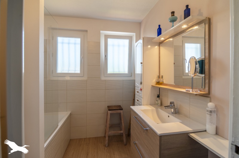 Vente Maison REVEL - 6 pièces -128 m² - (31250)