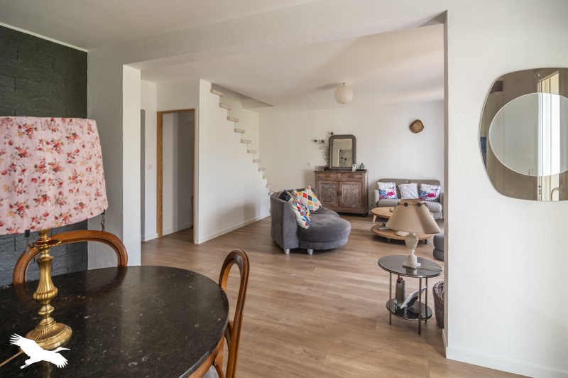 Vente Maison REVEL - 6 pièces -128 m² - (31250)