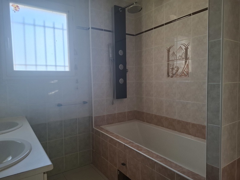 Vente Maison LEMPAUT - 4 pièces -70 m² - (81700)