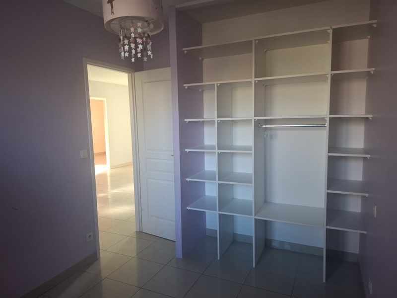 Vente Maison LEMPAUT - 4 pièces -70 m² - (81700)