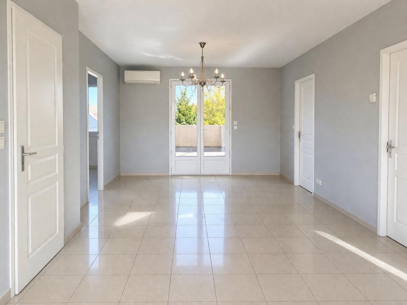 Vente Maison LEMPAUT - 4 pièces -70 m² - (81700)