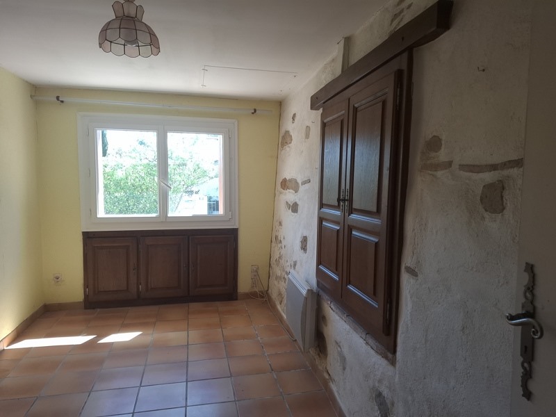 Vente Maison REVEL - 4 pièces -92 m² - (31250)