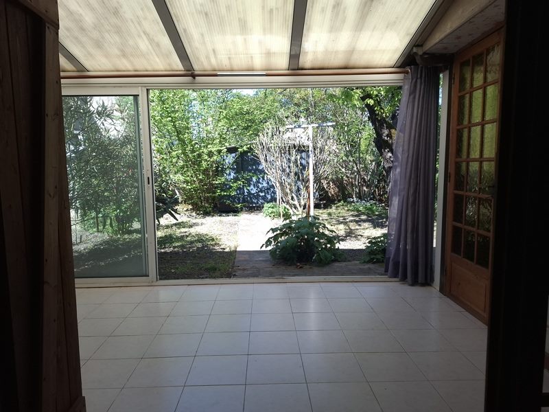 Vente Maison REVEL - 4 pièces -92 m² - (31250)