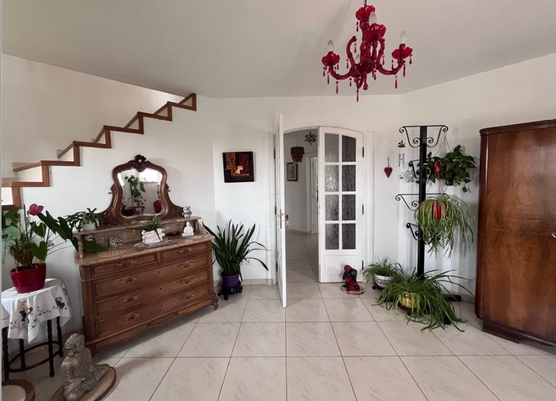 Vente Maison MONTEGUT LAURAGAIS - 7 pièces -270 m² - (31540)