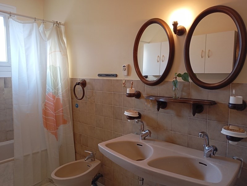 Vente Maison DURFORT - 5 pièces -109 m² - (81540)
