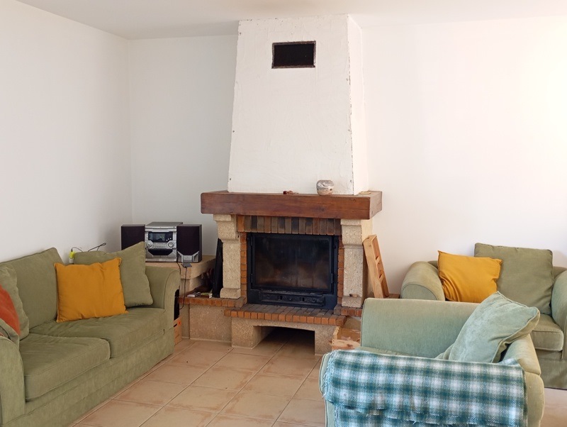 Vente Maison DURFORT - 5 pièces -109 m² - (81540)