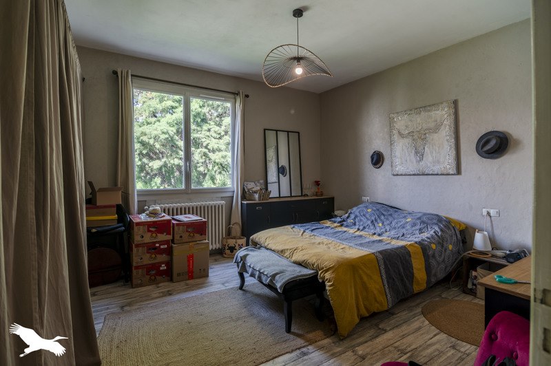 Vente Maison REVEL - 4 pièces -106 m² - (31250)