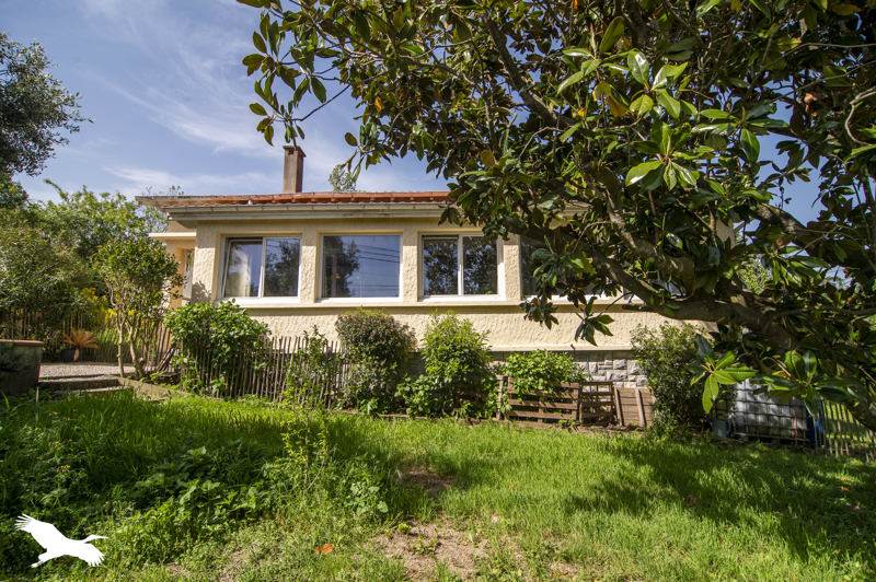 Vente Maison REVEL - 4 pièces -106 m² - (31250)