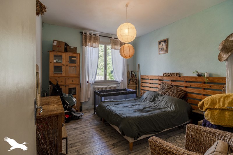 Vente Maison REVEL - 4 pièces -106 m² - (31250)