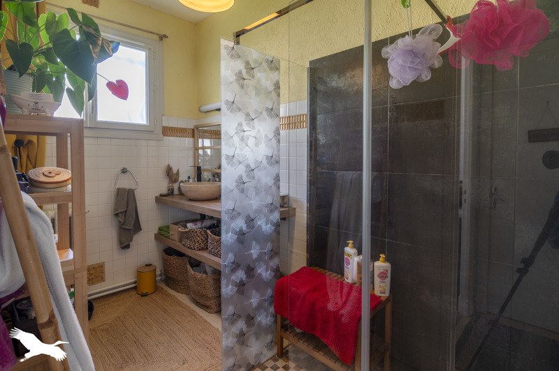 Vente Maison REVEL - 4 pièces -106 m² - (31250)