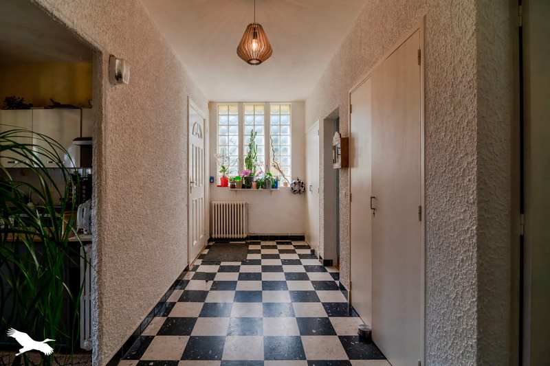 Vente Maison REVEL - 4 pièces -106 m² - (31250)