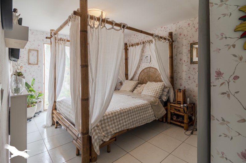 Vente Maison SOREZE - 3 pièces -96 m² - (81540)