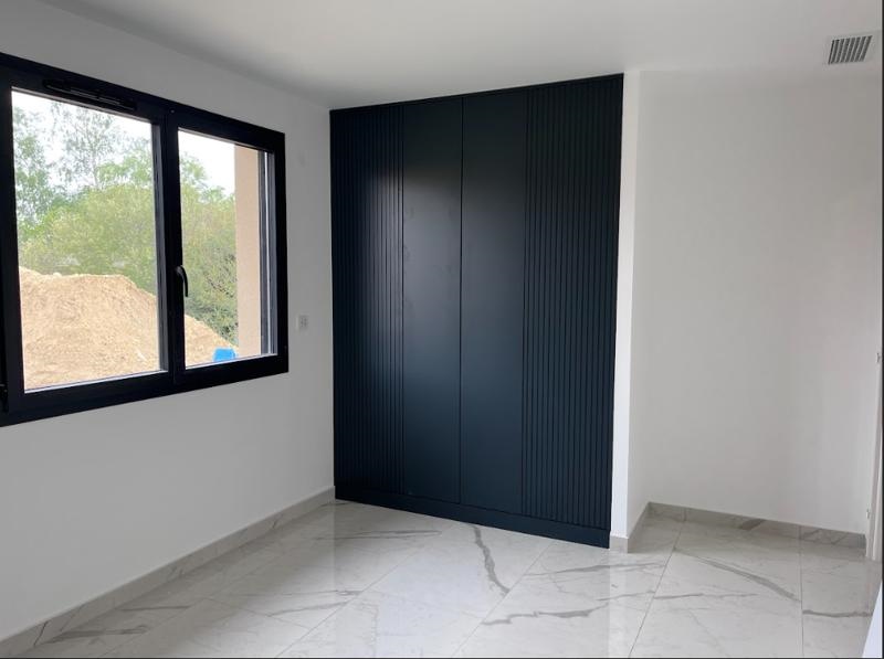 Vente Maison SOREZE - 4 pièces -110 m² - (81540)